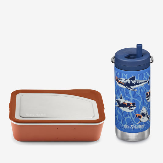 kid-s-lunch-box-and-water-bottle-set-p3 Kid_sLunchBoxandBottleSet-SharkinShades-AutumnGlaze.jpg