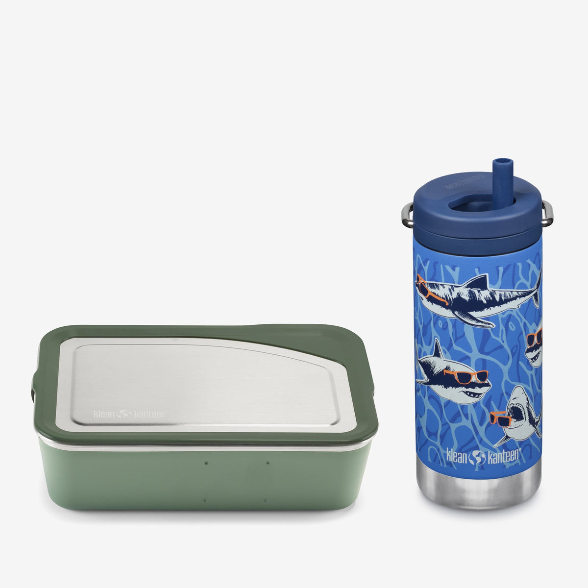 kid-s-lunch-box-and-water-bottle-set-p3 Kid_sLunchBoxandBottleSet-SharkinShades-SeaSpray.jpg