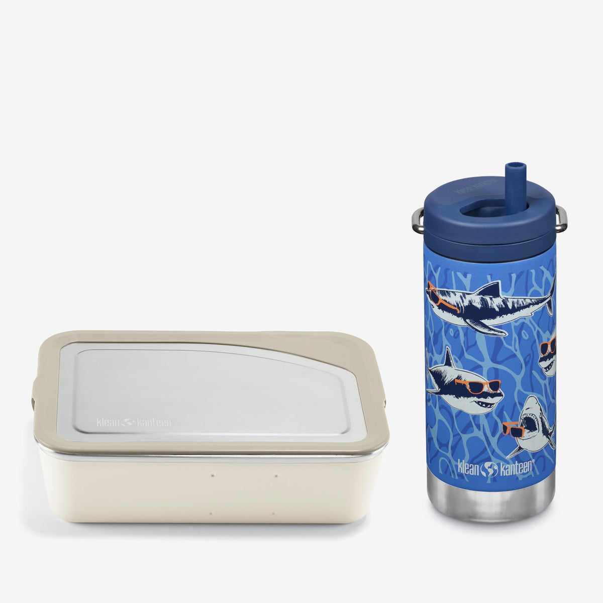 kid-s-lunch-box-and-water-bottle-set-p3 Kid_sLunchBoxandBottleSet-SharkinShades-Tofu.jpg