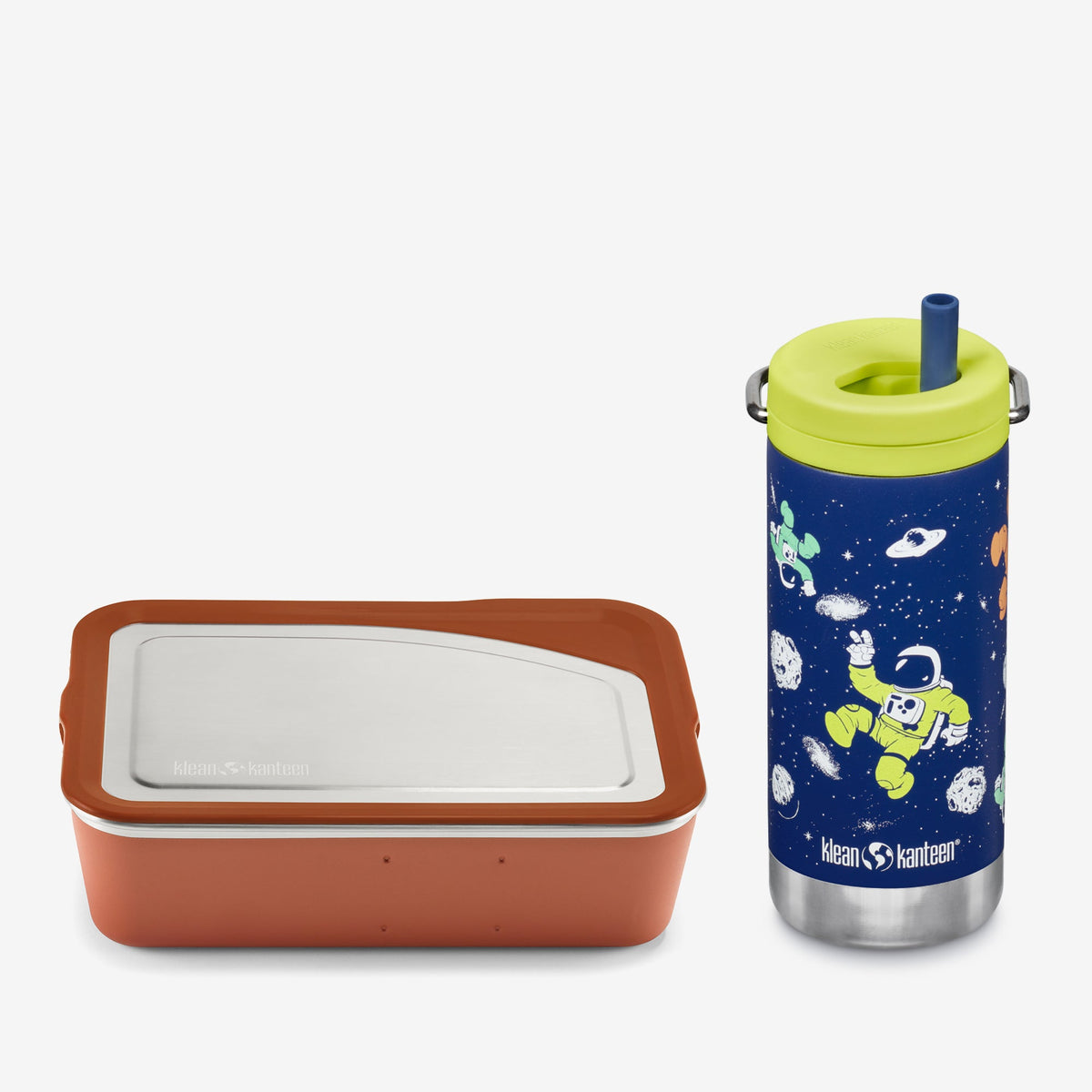 kid-s-lunch-box-and-water-bottle-set-p3 Kid_sLunchBoxandBottleSet-SpaceCase-AutumnGlaze.jpg