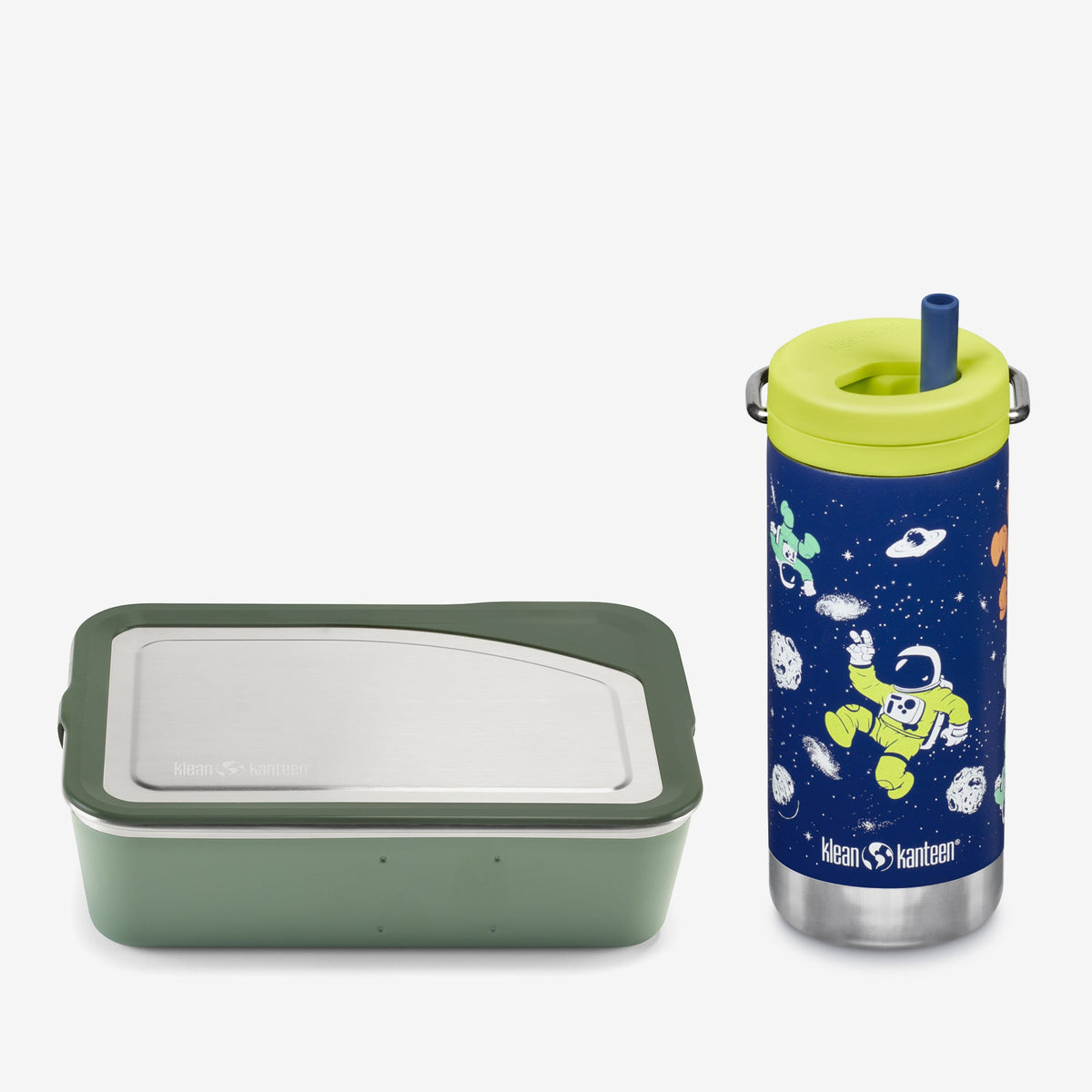 kid-s-lunch-box-and-water-bottle-set-p3 Kid_sLunchBoxandBottleSet-SpaceCase-SeaSpray.jpg