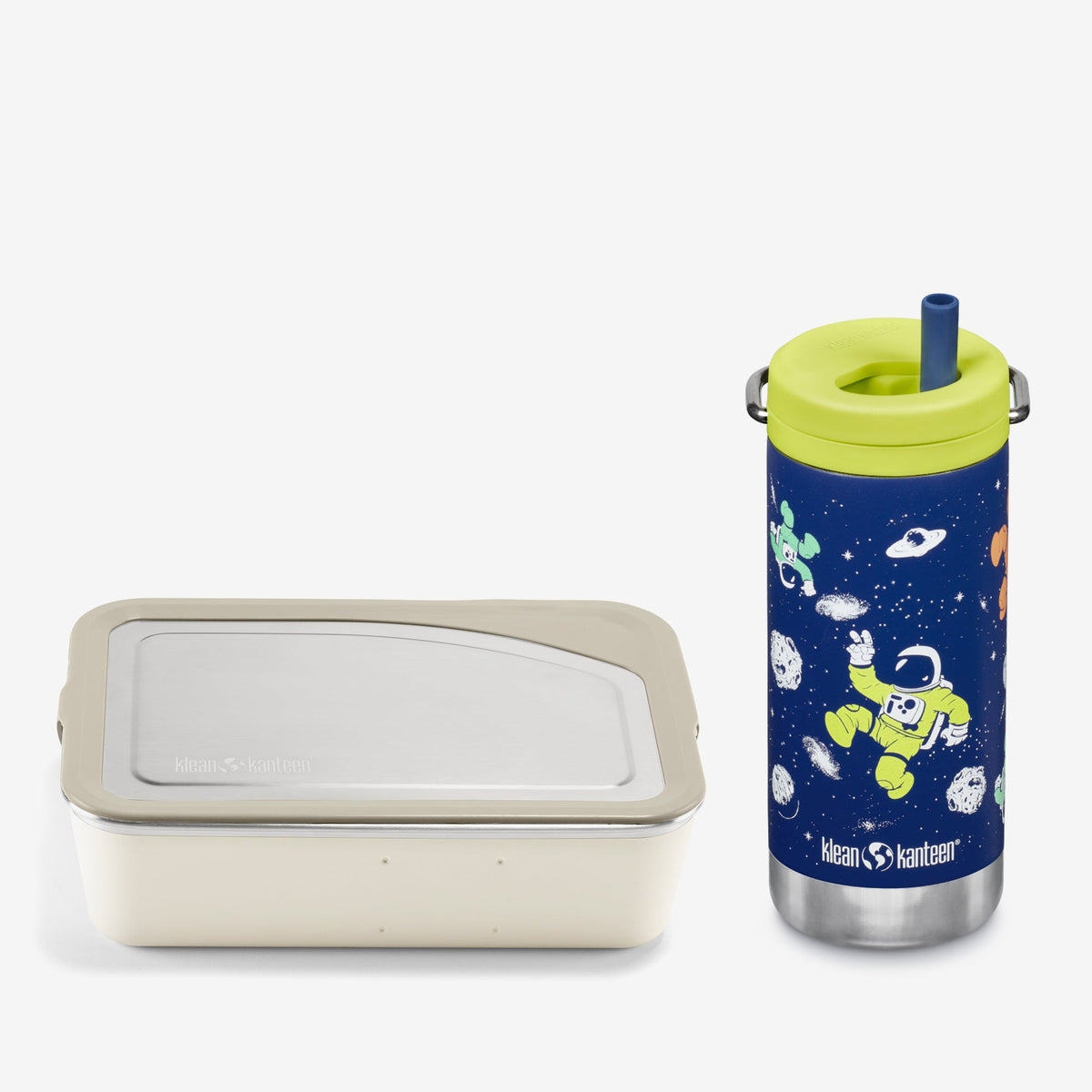 kid-s-lunch-box-and-water-bottle-set-p3 Kid_sLunchBoxandBottleSet-SpaceCase-Tofu.jpg