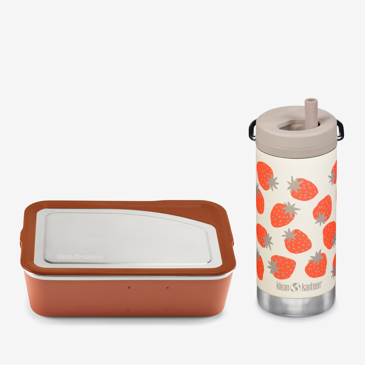 kid-s-lunch-box-and-water-bottle-set-p3 Kid_sLunchBoxandBottleSet-Strawberries-AutumnGlaze.jpg