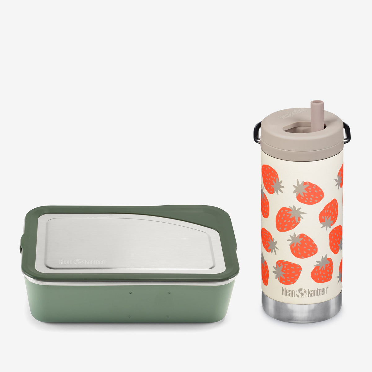kid-s-lunch-box-and-water-bottle-set-p3 Kid_sLunchBoxandBottleSet-Strawberries-SeaSpray.jpg