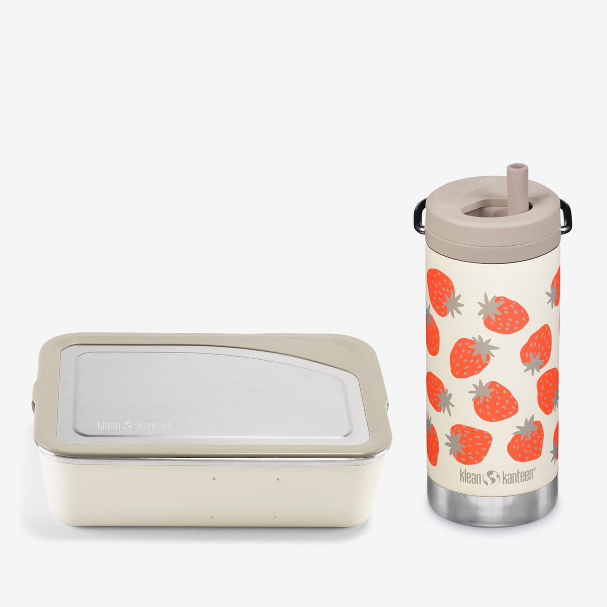 kid-s-lunch-box-and-water-bottle-set-p3 Kid_sLunchBoxandBottleSet-Strawberries-Tofu.jpg