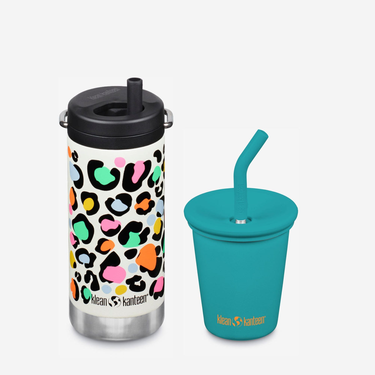 kid-s-sippy-cup-and-wide-water-bottle-set-y2 Kids-Sippy-Cup-and-Wide-Water-Bottle-Set-Baltic-Leopard_784f5b76-0f25-4e99-963c-07099bd62e7d.jpg