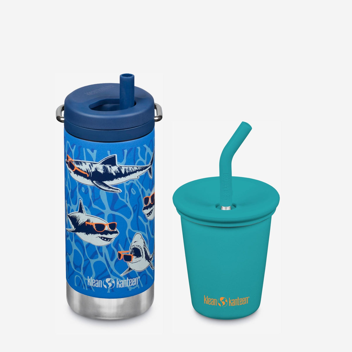 kid-s-sippy-cup-and-wide-water-bottle-set-y2 Kids-Sippy-Cup-and-Wide-Water-Bottle-Set-Baltic-Sharks.jpg