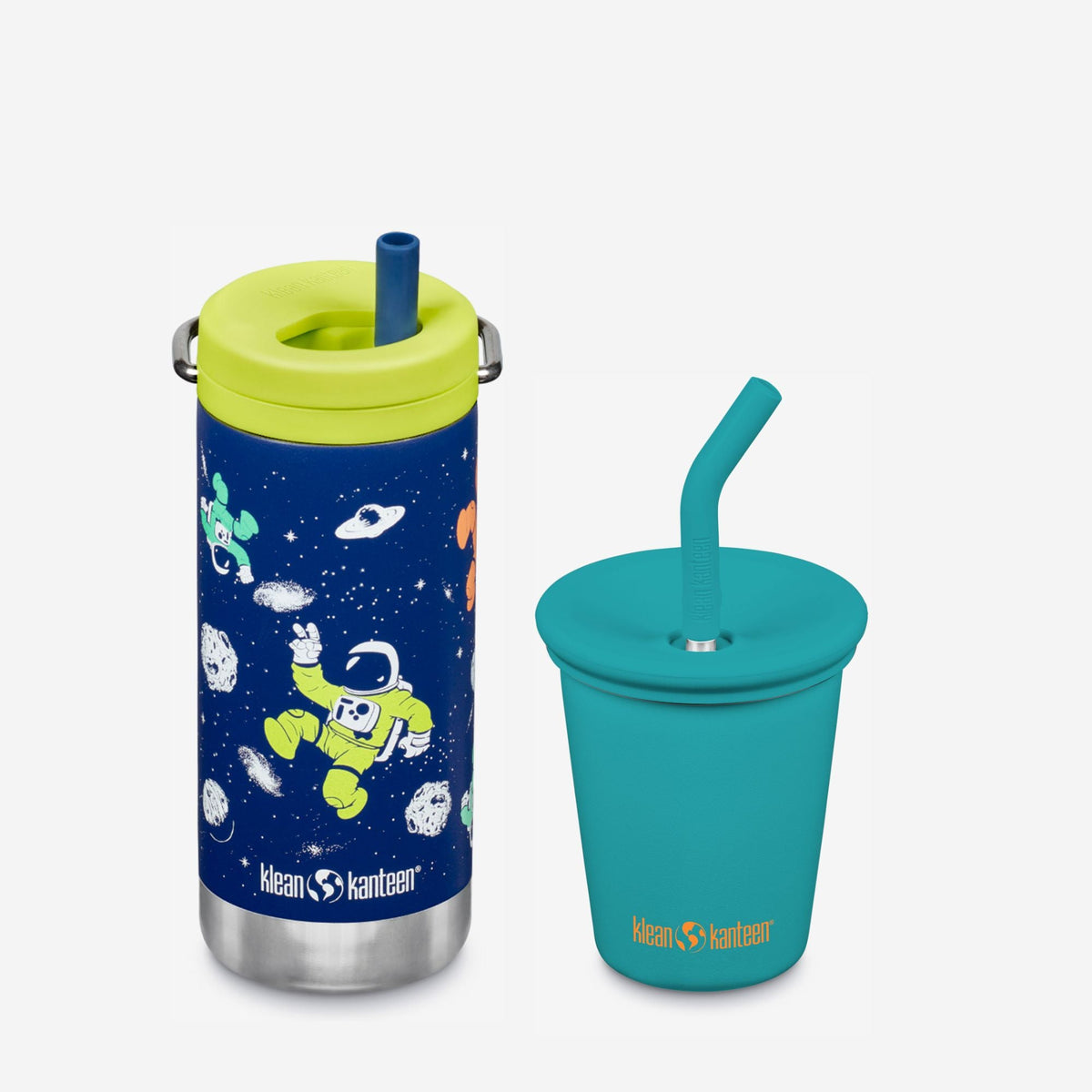 kid-s-sippy-cup-and-wide-water-bottle-set-y2 Kids-Sippy-Cup-and-Wide-Water-Bottle-Set-Baltic-SpaceCase_65296a49-34fd-41aa-addd-6549edf3b7ef.jpg