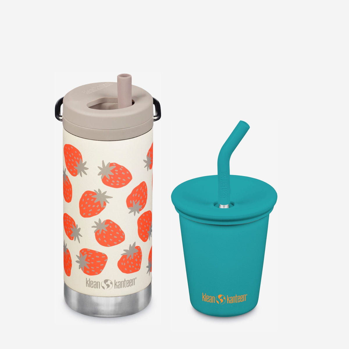 kid-s-sippy-cup-and-wide-water-bottle-set-y2 Kids-Sippy-Cup-and-Wide-Water-Bottle-Set-Baltic-Strawberry_286a3c32-b765-4778-a5bb-9ba986cf21f6.jpg