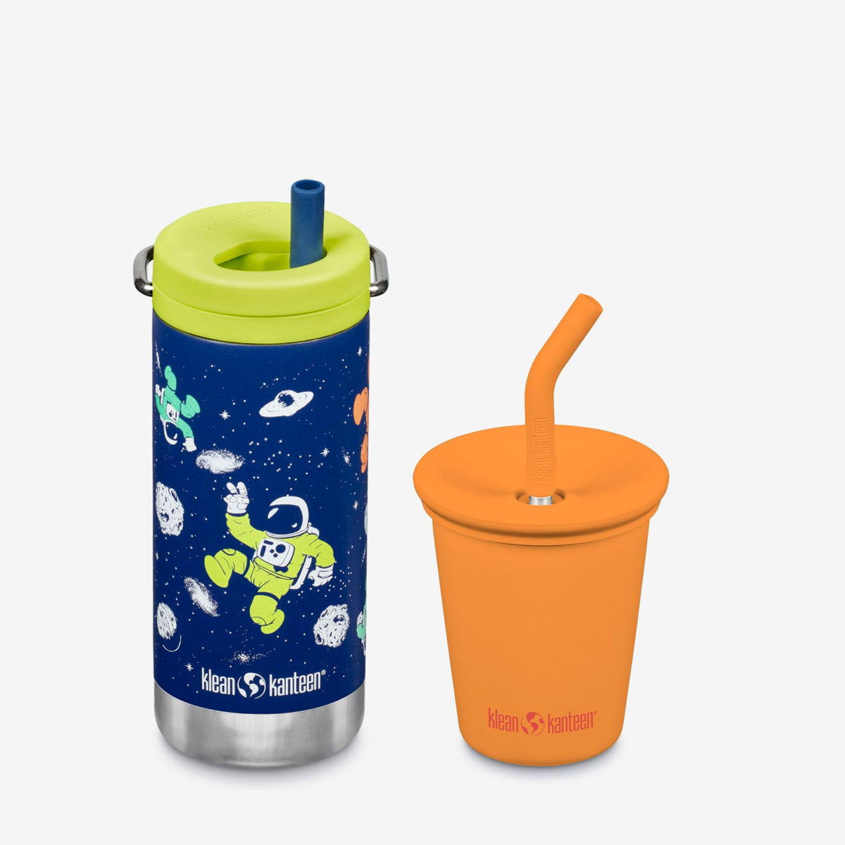 kid-s-sippy-cup-and-wide-water-bottle-set-y2 Kids-Sippy-Cup-and-Wide-Water-Bottle-Set-FlameOrange-SpaceCase_813acd4c-2cff-426b-8481-7c5f10e320a2.jpg