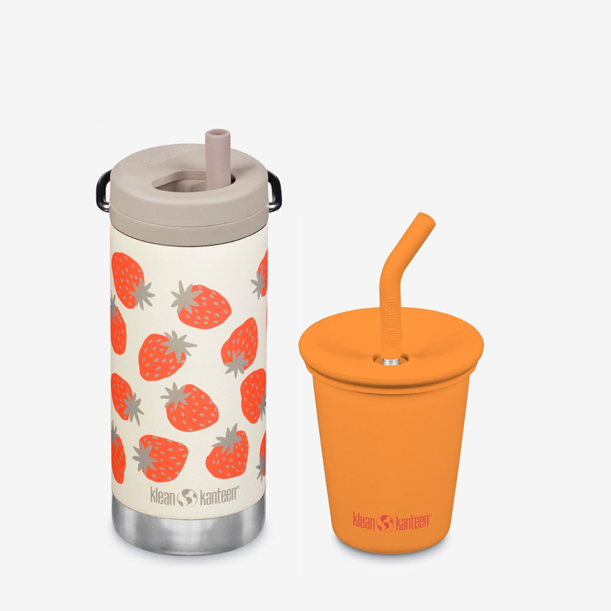 kid-s-sippy-cup-and-wide-water-bottle-set-y2 Kids-Sippy-Cup-and-Wide-Water-Bottle-Set-FlameOrange-Strawberry_a49b59f8-3222-4247-b10b-827b4f04a871.jpg