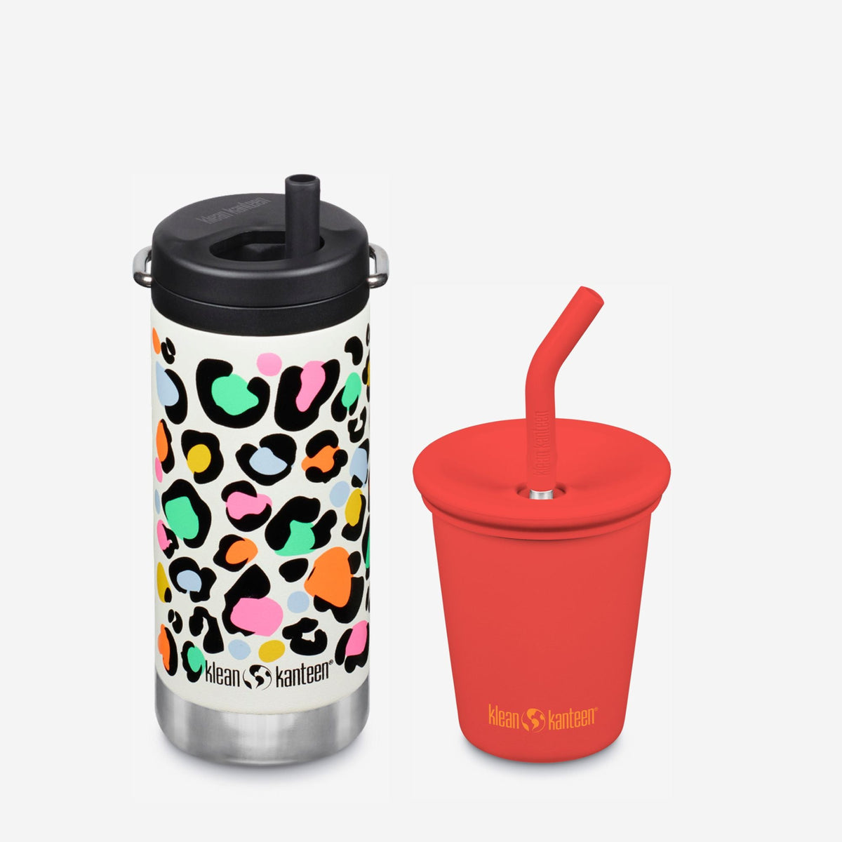 kid-s-sippy-cup-and-wide-water-bottle-set-y2 Kids-Sippy-Cup-and-Wide-Water-Bottle-Set-Grenadine-Leopard.jpg