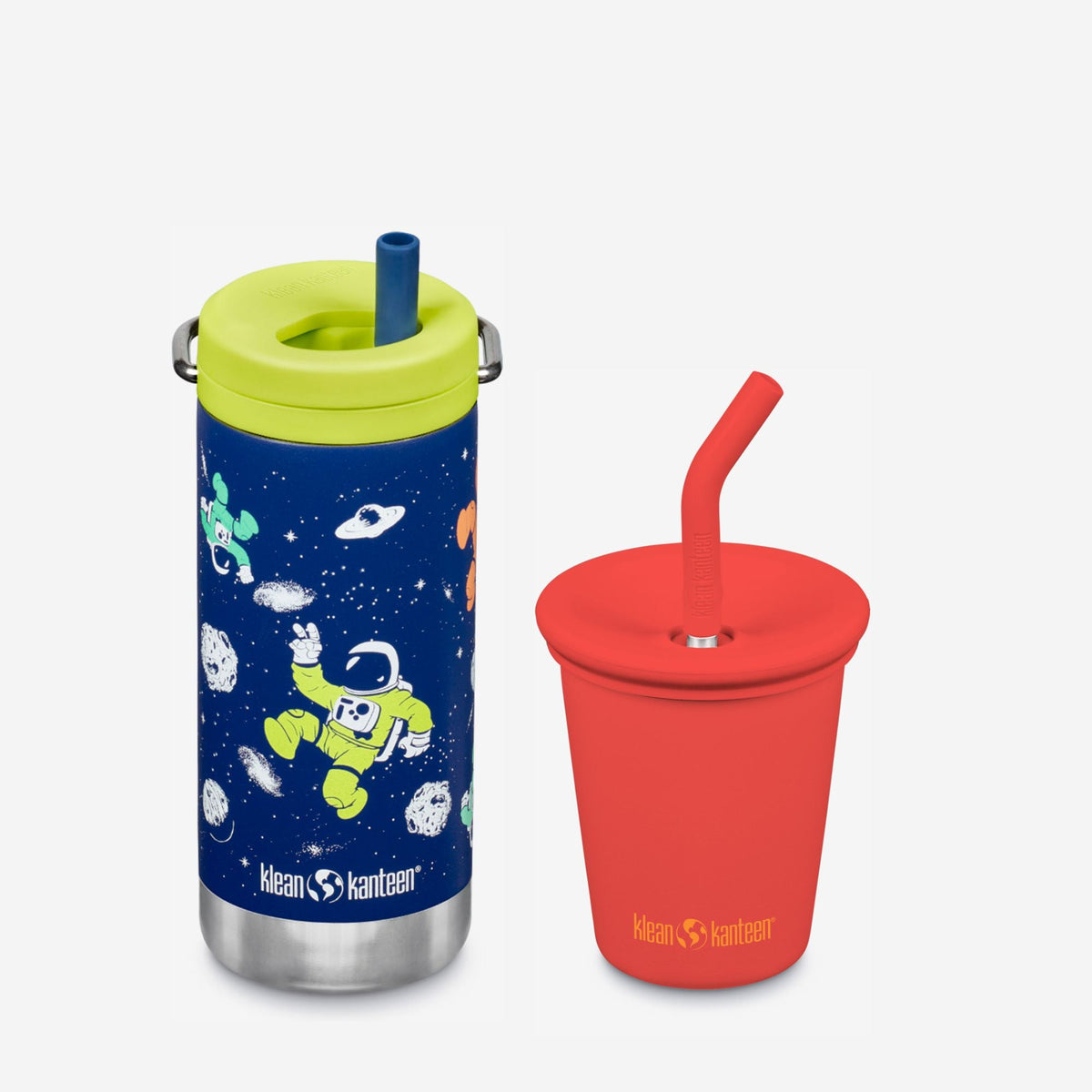 kid-s-sippy-cup-and-wide-water-bottle-set-y2 Kids-Sippy-Cup-and-Wide-Water-Bottle-Set-Grenadine-SpaceCase_e66c44cc-fa6a-4f02-803c-f97722a503a2.jpg