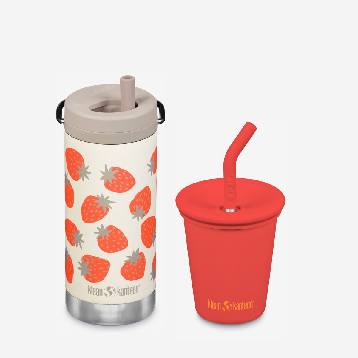 kid-s-sippy-cup-and-wide-water-bottle-set-y2 Kids-Sippy-Cup-and-Wide-Water-Bottle-Set-Grenadine-Strawberry_e64796d7-85ac-4730-98bc-d95acdd9ed3d.jpg