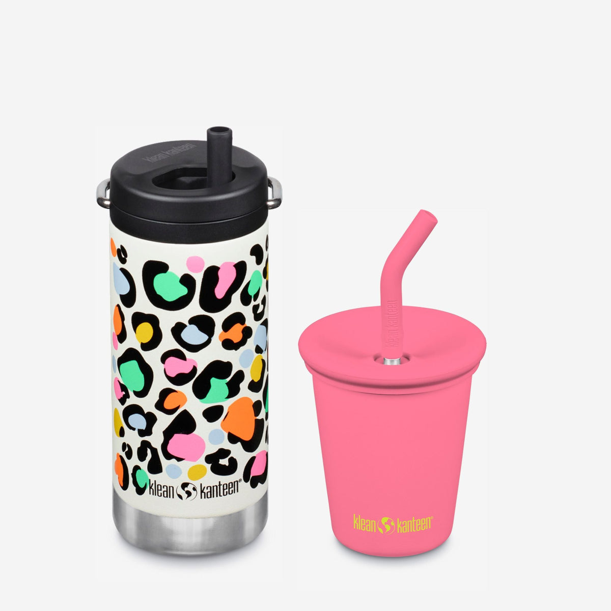 kid-s-sippy-cup-and-wide-water-bottle-set-y2 Kids-Sippy-Cup-and-Wide-Water-Bottle-Set-PinkLemonade-Leopard_06864a2b-6e8f-4d3c-bcaf-834299a7fbc9.jpg