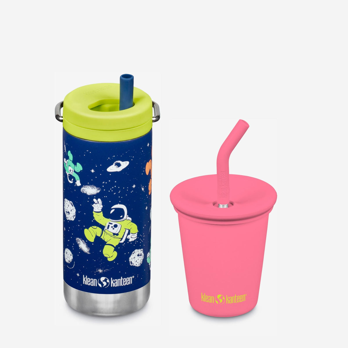kid-s-sippy-cup-and-wide-water-bottle-set-y2 Kids-Sippy-Cup-and-Wide-Water-Bottle-Set-PinkLemonade-SpaceCase_2be174b9-49cb-4039-9e18-6b0a0cdbb41a.jpg