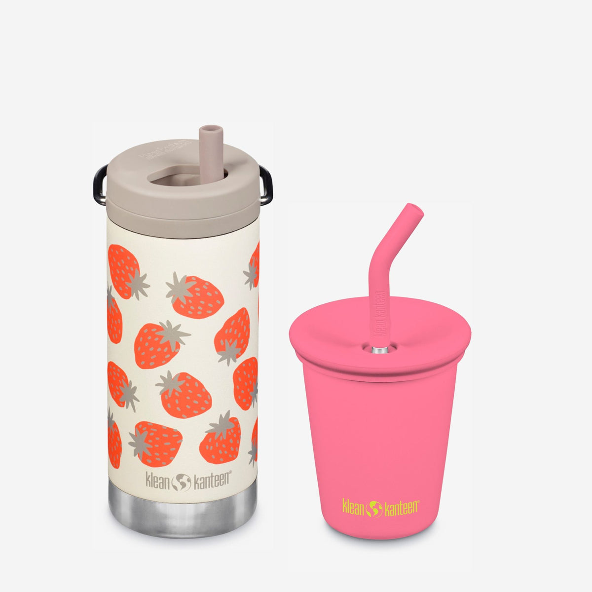 kid-s-sippy-cup-and-wide-water-bottle-set-y2 Kids-Sippy-Cup-and-Wide-Water-Bottle-Set-PinkLemonade-Strawberry_f457e3ce-ca1e-4692-b07b-076fc0e512f7.jpg