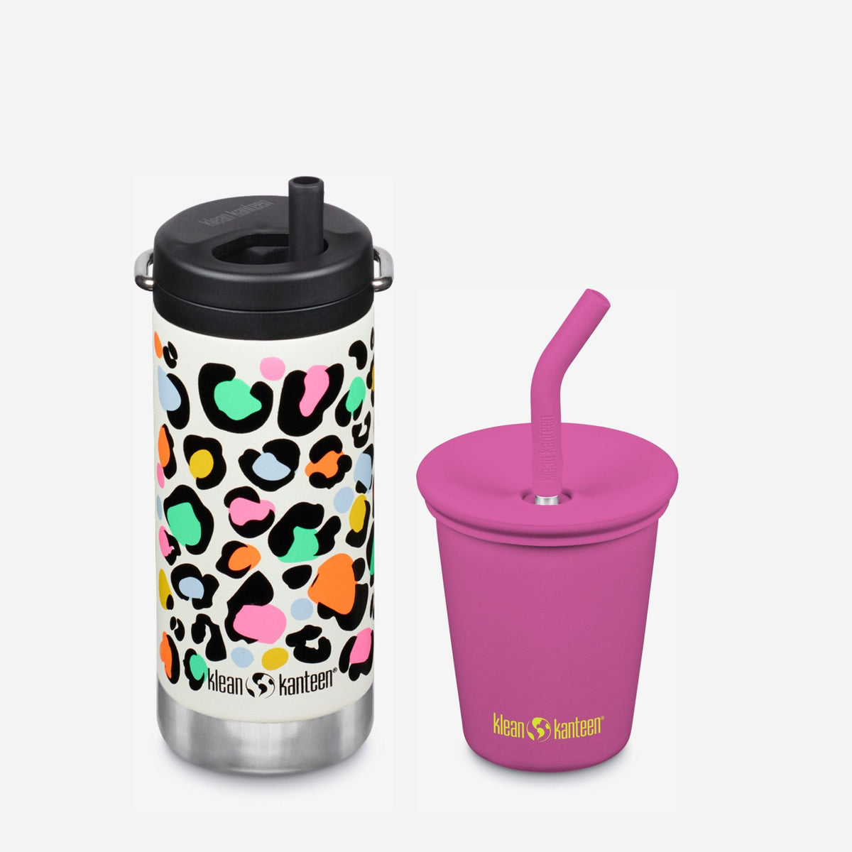 kid-s-sippy-cup-and-wide-water-bottle-set-y2 Kids-Sippy-Cup-and-Wide-Water-Bottle-Set-RoseViolet-Leopard_a061ba2c-a170-40a2-bca5-ead5d2607595.jpg