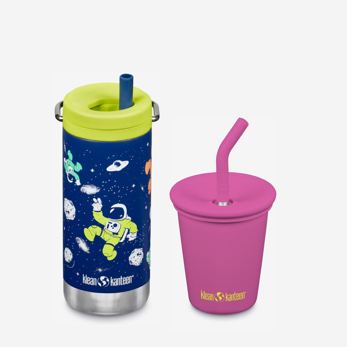 kid-s-sippy-cup-and-wide-water-bottle-set-y2 Kids-Sippy-Cup-and-Wide-Water-Bottle-Set-RoseViolet-SpaceCase_c7a57d16-77c2-43d0-b7c9-497951da4269.jpg