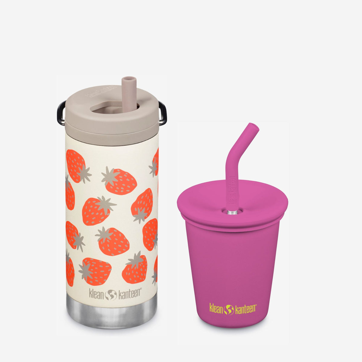 kid-s-sippy-cup-and-wide-water-bottle-set-y2 Kids-Sippy-Cup-and-Wide-Water-Bottle-Set-RoseViolet-Strawberry_62c08605-8cef-4cfe-a63f-0ba3e3276429.jpg