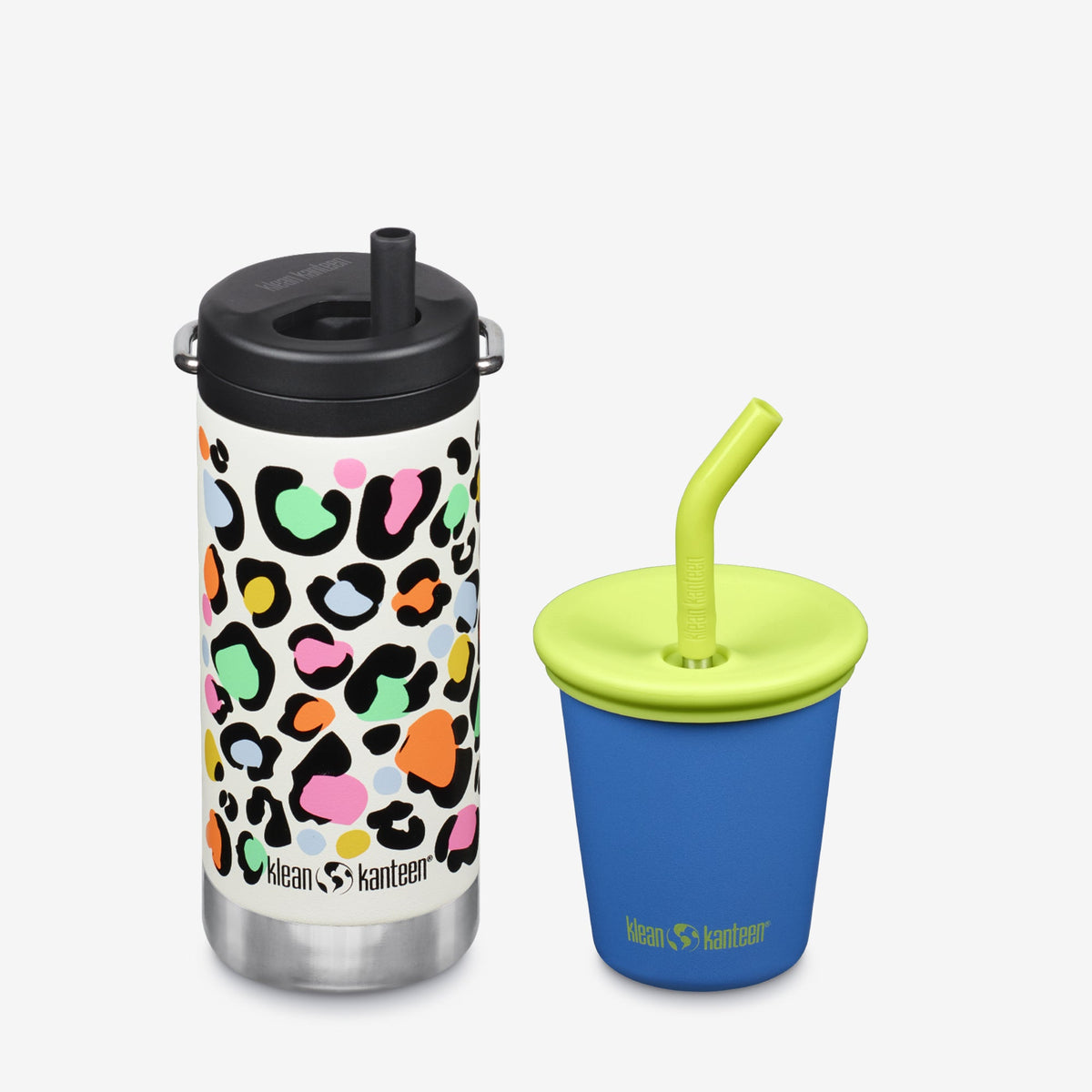 kid-s-sippy-cup-and-wide-water-bottle-set-y2 Kids-Sippy-Cup-and-Wide-Water-Bottle-Set-SuperSonic-LeopardPrint.jpg