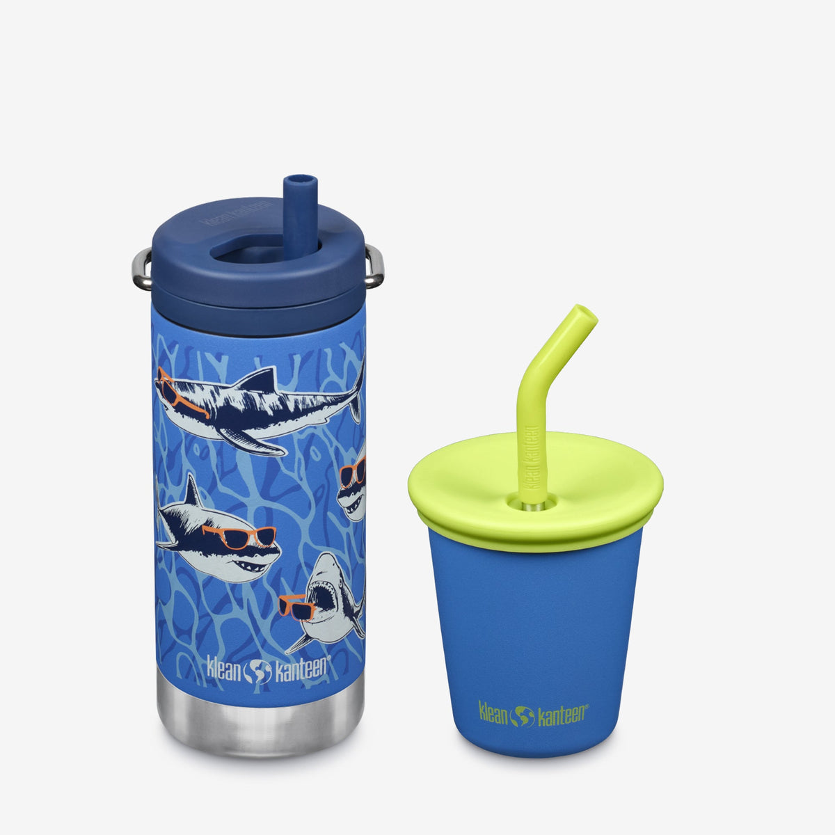 kid-s-sippy-cup-and-wide-water-bottle-set-y2 Kids-Sippy-Cup-and-Wide-Water-Bottle-Set-SuperSonic-SharksinShades.jpg