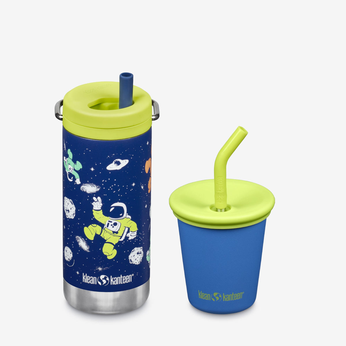 kid-s-sippy-cup-and-wide-water-bottle-set-y2 Kids-Sippy-Cup-and-Wide-Water-Bottle-Set-SuperSonic-SpaceCase.jpg