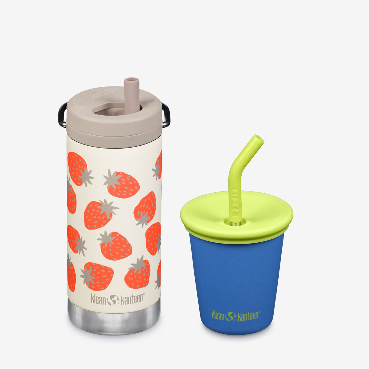 kid-s-sippy-cup-and-wide-water-bottle-set-y2 Kids-Sippy-Cup-and-Wide-Water-Bottle-Set-SuperSonic-Strawberries.jpg