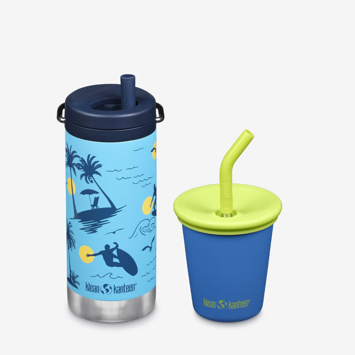 kid-s-sippy-cup-and-wide-water-bottle-set-y2 Kids-Sippy-Cup-and-Wide-Water-Bottle-Set-SuperSonic-Surfer.jpg