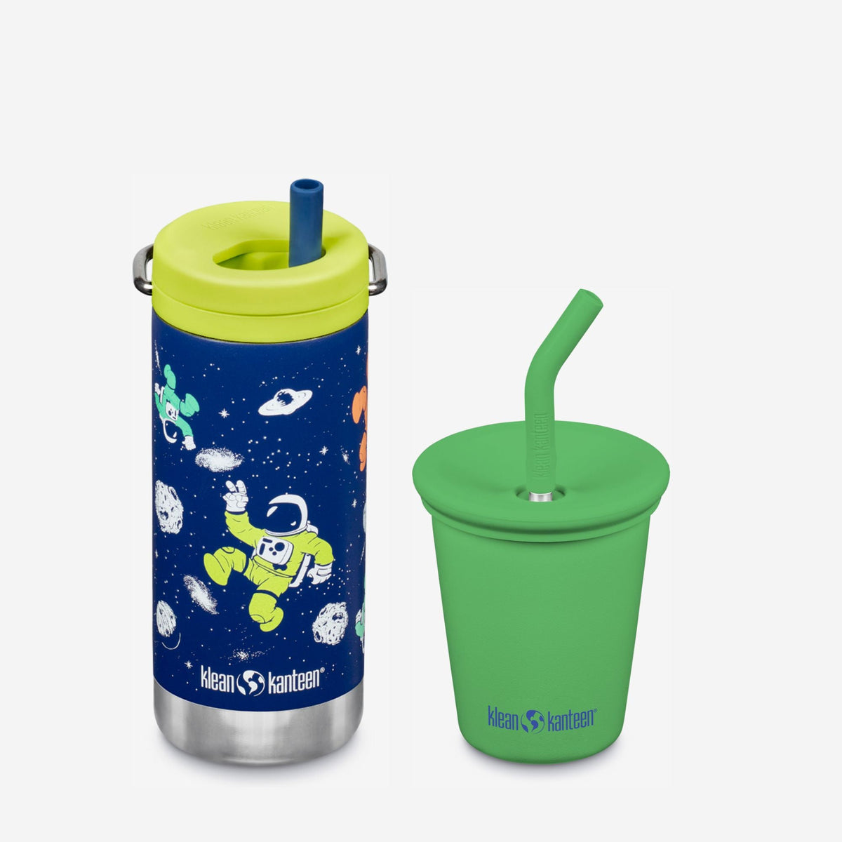 kid-s-sippy-cup-and-wide-water-bottle-set-y2 Kids-Sippy-Cup-and-Wide-Water-Bottle-Set-VibrantGreen-SpaceCase_50bf40a2-4145-40ac-8b38-c84d346f3241.jpg