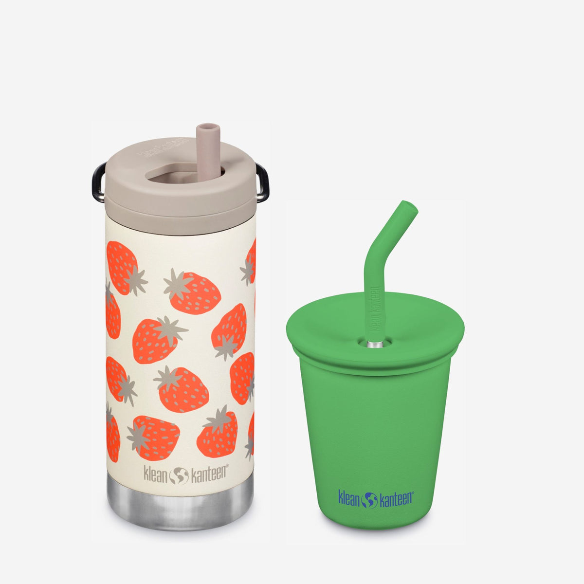 kid-s-sippy-cup-and-wide-water-bottle-set-y2 Kids-Sippy-Cup-and-Wide-Water-Bottle-Set-VibrantGreen-Strawberry_0f9bbc05-6c84-4c54-b2e8-84e29ca257e3.jpg