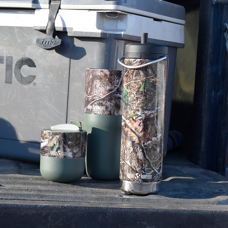 16oz-tkwide-with-twist-cap-mossy-oak-n0 MossyOak_CountryDNA_collection_cooler_tailgate_light_square.jpg
