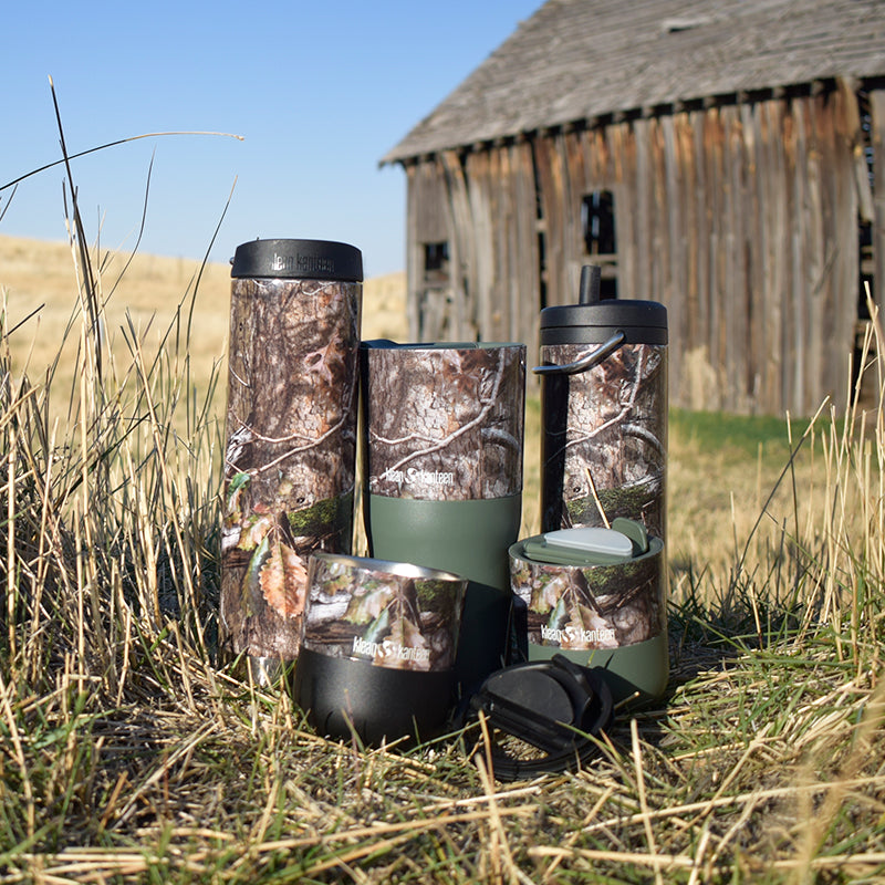 16oz-tkwide-with-cafe-cap-mossy-oak-d6 MossyOak_CountryDNA_collection_grass_barn_square.jpg