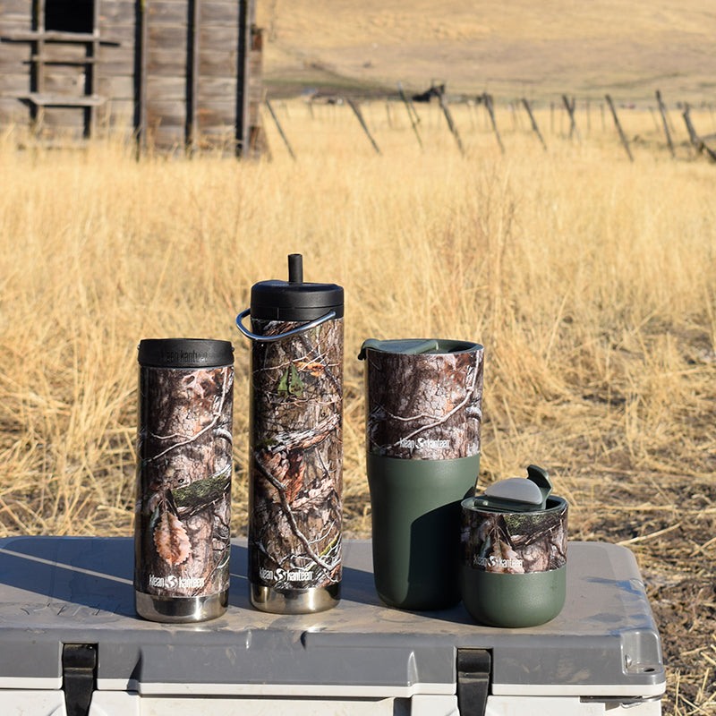 20oz-tkwide-with-twist-cap-mossy-oak-g5 MossyOak_CountryDNA_collection_grass_cooler_barnback_square.jpg