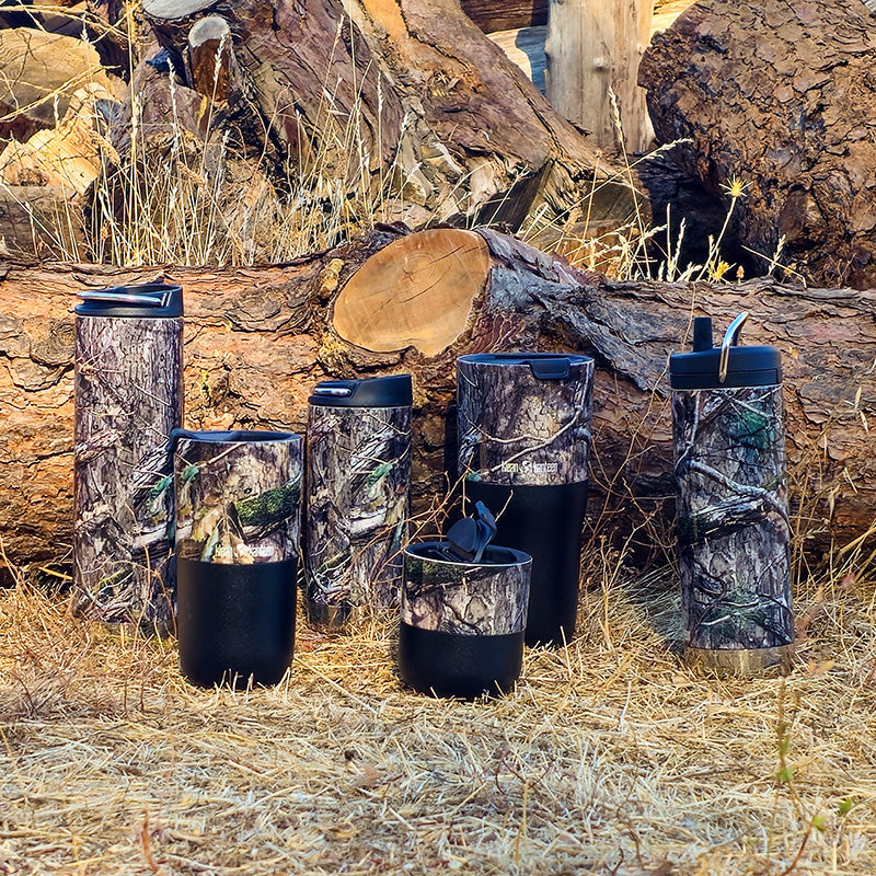 16oz-tkwide-with-cafe-cap-mossy-oak-d6 MossyOak_CountryDNA_collection_grass_logs_square.jpg