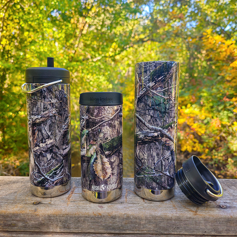 16oz-tkwide-with-cafe-cap-mossy-oak-d6 MossyOak_CountryDNA_collection_lineup_tkwide_railing_square.jpg