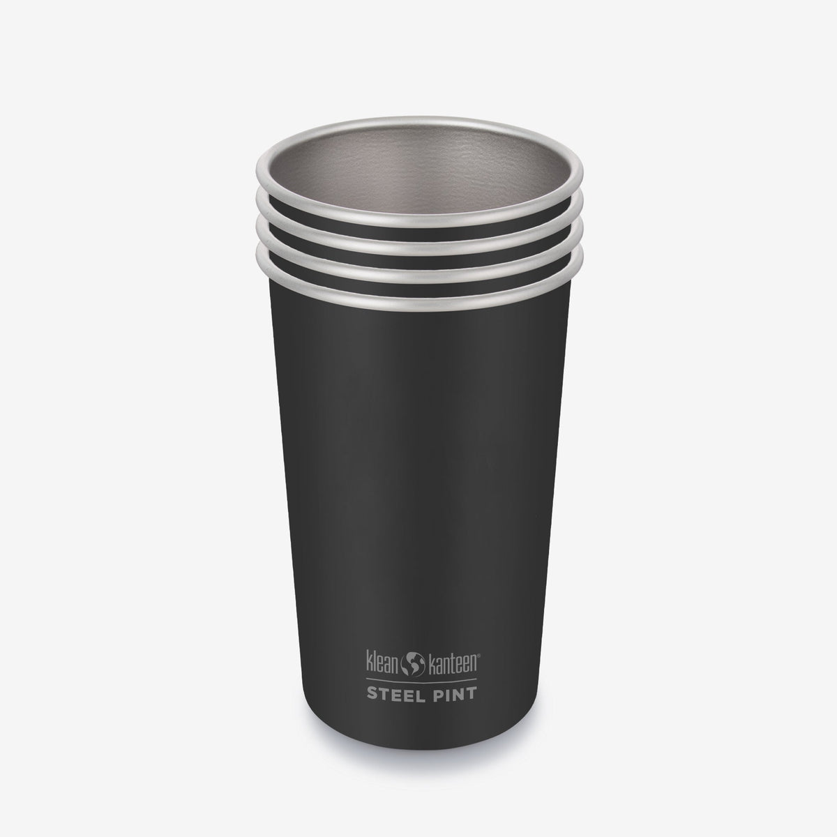 16oz-pint-cup-4-pack-a3 Pint_4Pack_Black_dc1e2e22-dcb0-40e9-9f31-1994b073ecb6.jpg