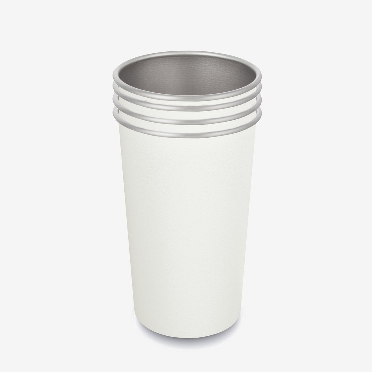 16oz-pint-cup-4-pack-a3 Pint_4Pack_White.jpg