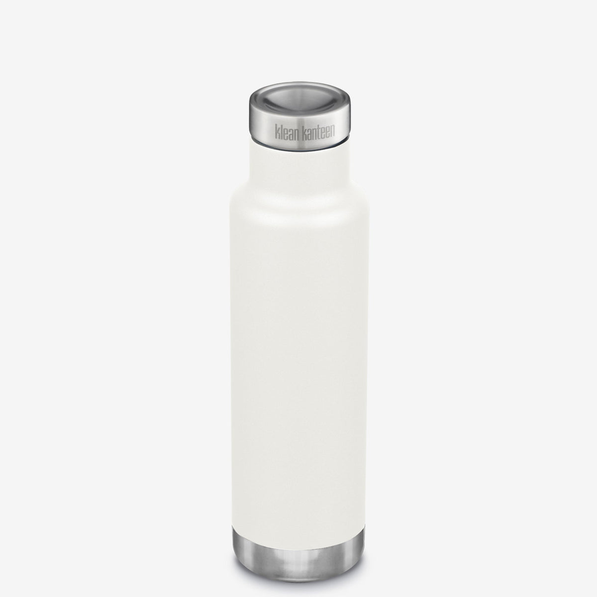 25oz-classic-with-pour-through-cap-z6 PourThrough_White_Hero.jpg