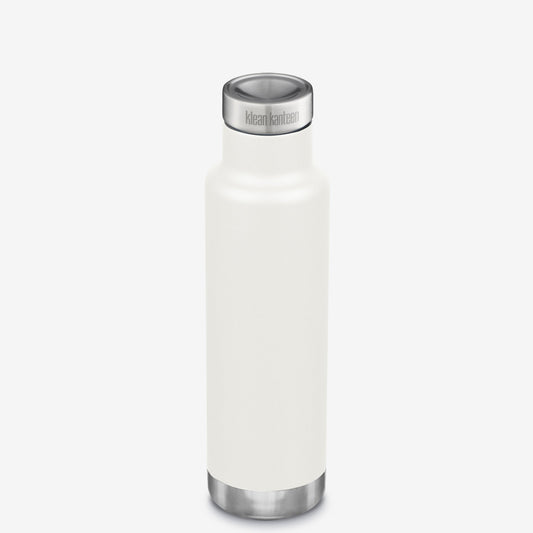 25oz-classic-with-pour-through-cap-z6 PourThrough_White_Hero.jpg