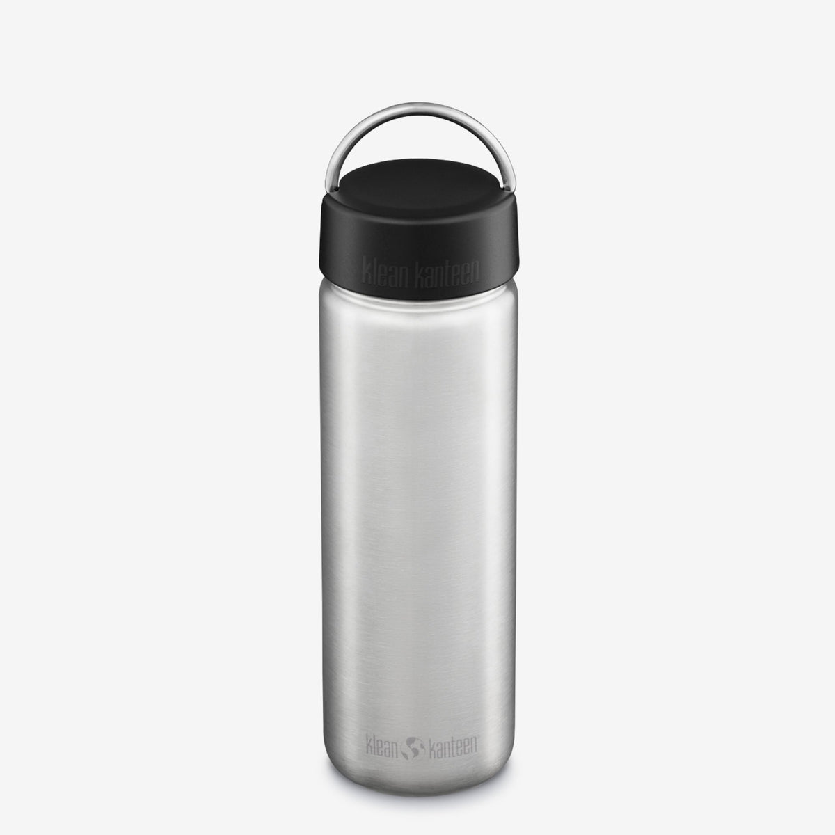 27oz-wide-with-loop-cap-y0 SW_Wide_27oz_BS_Hero_8de7330e-fa7e-43ab-b346-4201af6cbf5d.jpg