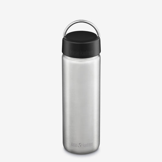 27oz-wide-with-loop-cap-y0 SW_Wide_27oz_BS_Hero_8de7330e-fa7e-43ab-b346-4201af6cbf5d.jpg