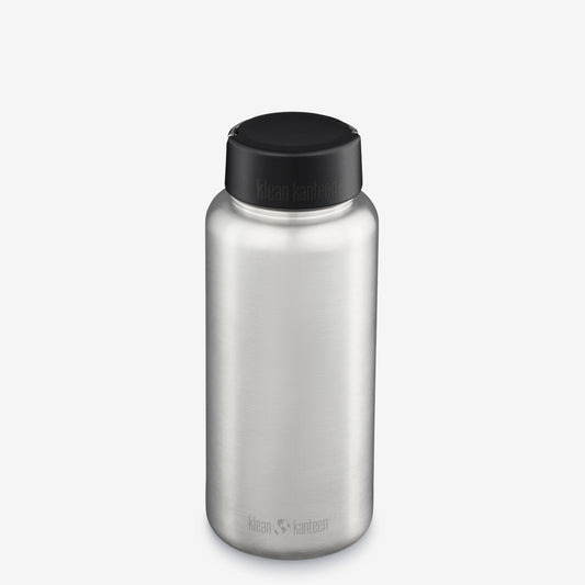 40oz-wide-with-loop-cap-j4 SW_Wide_40oz_BS_Hero_474c969f-8346-4b08-a09a-b6c98d735811.jpg