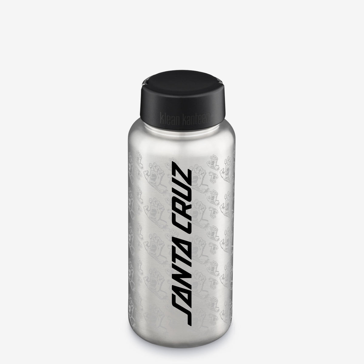 40oz-wide-with-loop-cap-santa-cruz-v6 SW_Wide_40oz_SantaCruz.jpg