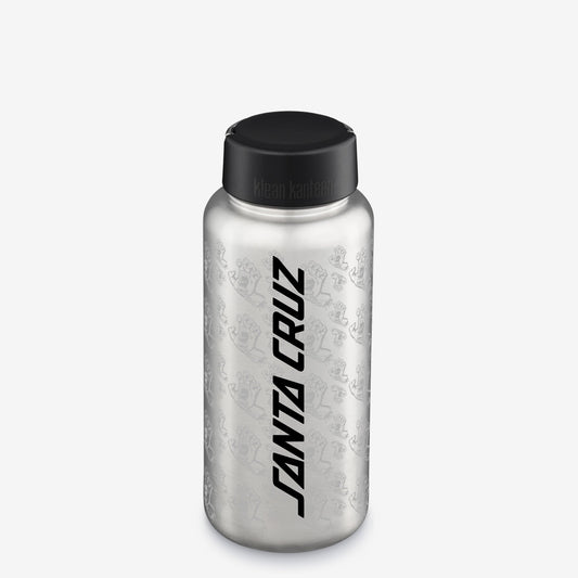 40oz-wide-with-loop-cap-santa-cruz-v6 SW_Wide_40oz_SantaCruz.jpg