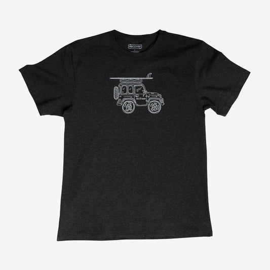 adventure-vehicle-t-shirt-x1 Shirt_Jeep_Front.jpg