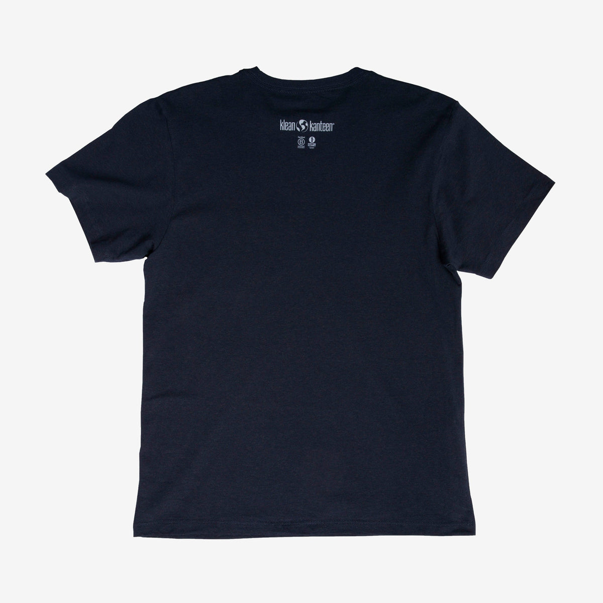 protect-the-sea-t-shirt-g9 Shirt_M_Sea_Back.jpg