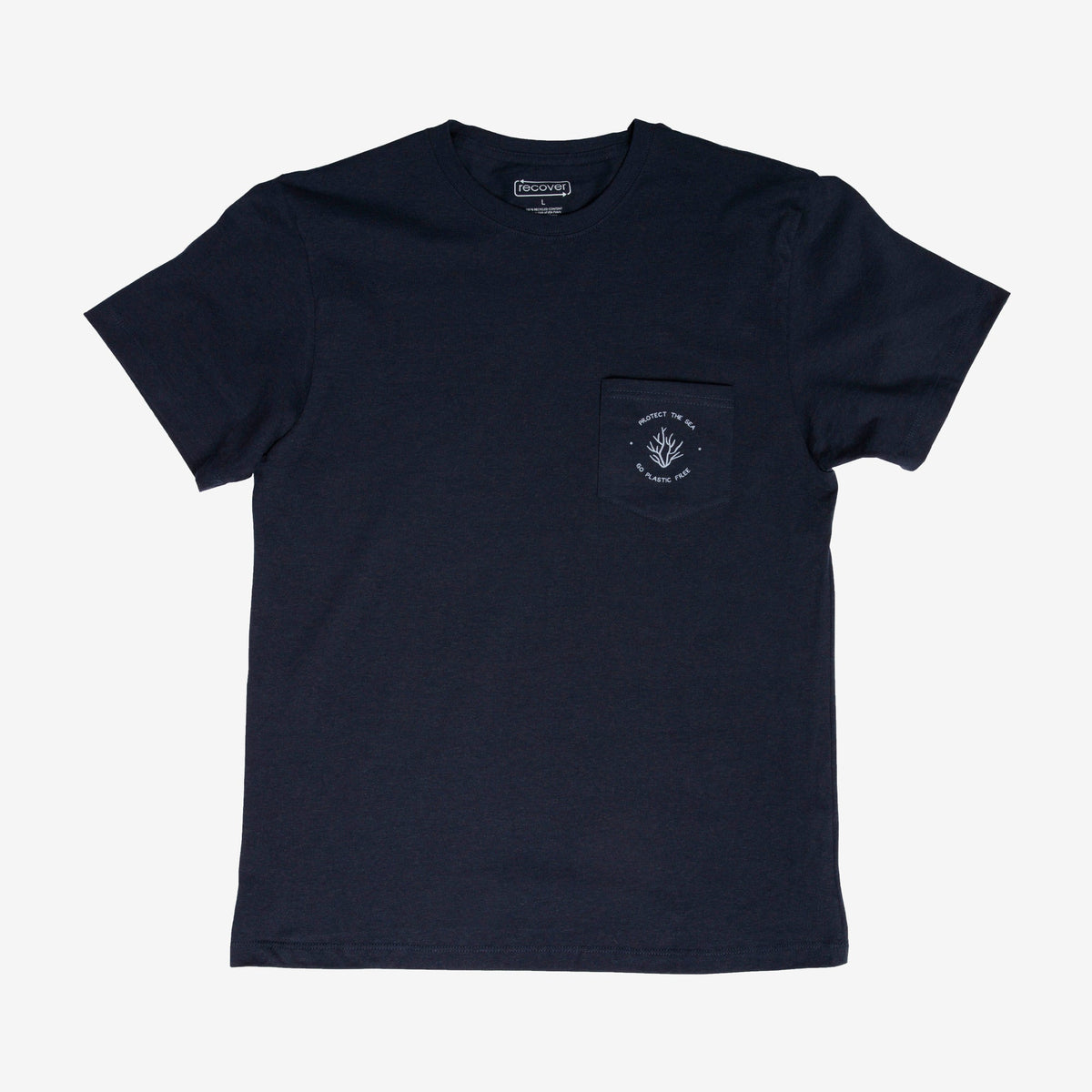 protect-the-sea-t-shirt-g9 Shirt_M_Sea_Front.jpg