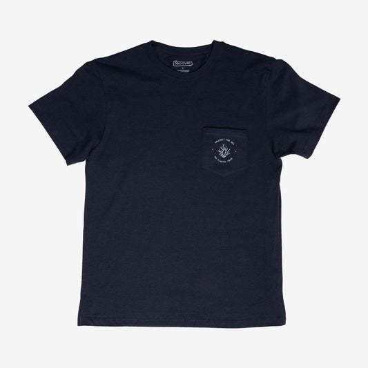 protect-the-sea-t-shirt-g9 Shirt_M_Sea_Front.jpg