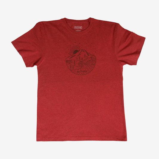 backyard-t-shirt-h9 Shirt_Mtn_Front.jpg